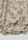 Louisiella Laspe Romper