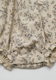 Louisiella Laspe Romper