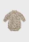 Louisiella Laspe Romper