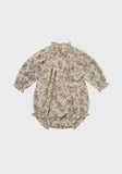 Louisiella Laspe Romper