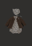 Louisiella Laspe Romper