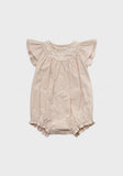 Louisiella Liella Romper