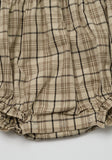Louisiella Marsil Romper