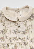 Louisiella Melisande Romper