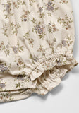 Louisiella Melisande Romper