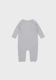 Louisiella Ove Organic Romper