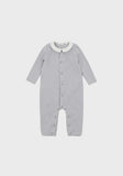 Louisiella Ove Organic Romper