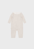 Louisiella Reverie Organic Romper