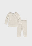 Louisiella Adier Baby Set