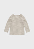Louisiella Herschel Baby Set