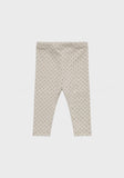 Louisiella Herschel Baby Set