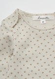 Louisiella Herschel Baby Set