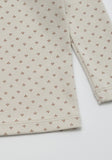 Louisiella Herschel Baby Set