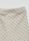 Louisiella Herschel Baby Set
