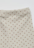 Louisiella Herschel Baby Set