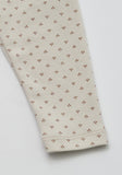 Louisiella Herschel Baby Set