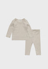 Louisiella Herschel Baby Set