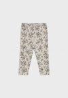 Louisiella Laspe Baby Set