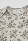 Louisiella Laspe Baby Set