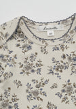 Louisiella Laspe Baby Set