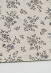 Louisiella Laspe Baby Set