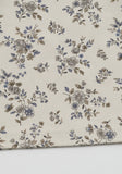 Louisiella Laspe Baby Set
