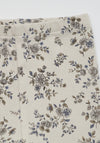 Louisiella Laspe Baby Set