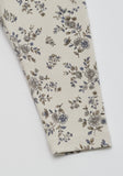 Louisiella Laspe Baby Set