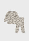 Louisiella Laspe Baby Set