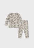 Louisiella Laspe Baby Set
