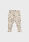 Louisiella Leverier Baby Set