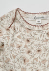 Louisiella Leverier Baby Set
