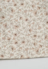 Louisiella Leverier Baby Set