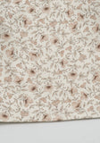 Louisiella Leverier Baby Set