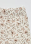 Louisiella Leverier Baby Set