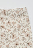 Louisiella Leverier Baby Set