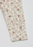 Louisiella Leverier Baby Set