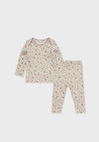 Louisiella Leverier Baby Set