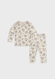 Louisiella Nerina Baby Set
