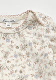 Louisiella Thessaria Baby Set