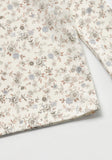 Louisiella Thessaria Baby Set