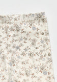 Louisiella Thessaria Baby Set