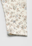 Louisiella Thessaria Baby Set