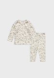 Louisiella Thessaria Baby Set