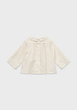 Louisiella Berian Shirt