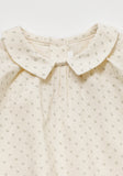 Louisiella Berian Shirt