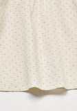 Louisiella Berian Shirt