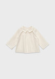 Louisiella Berian Shirt