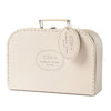 Domani Rice Scallop Knit Blanket