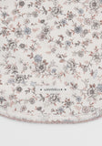 Louisiella Thessaria Organic Bib